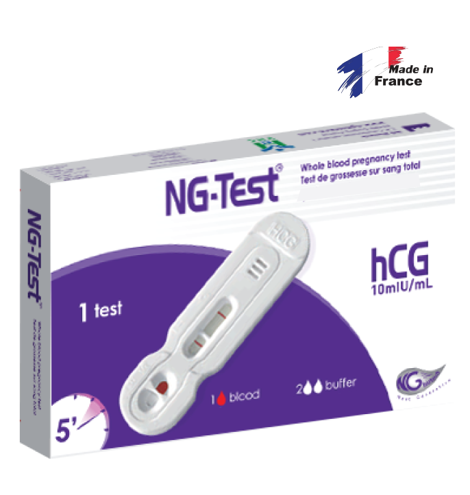 VitaMe Healthcare Product VHC Flexus Fluid & VHC Flexus Fluid One